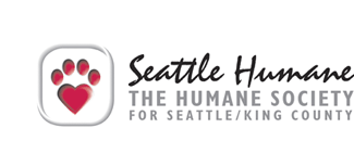 Seattle Humane Society Free Exam Coupons
